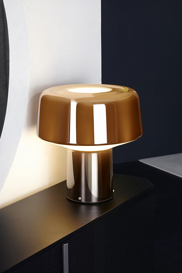 GLAS DROP TABLE GLAS DROP TABLE